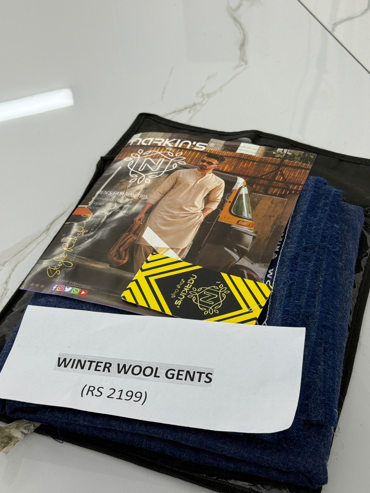 SUNDAY GRAND SALE