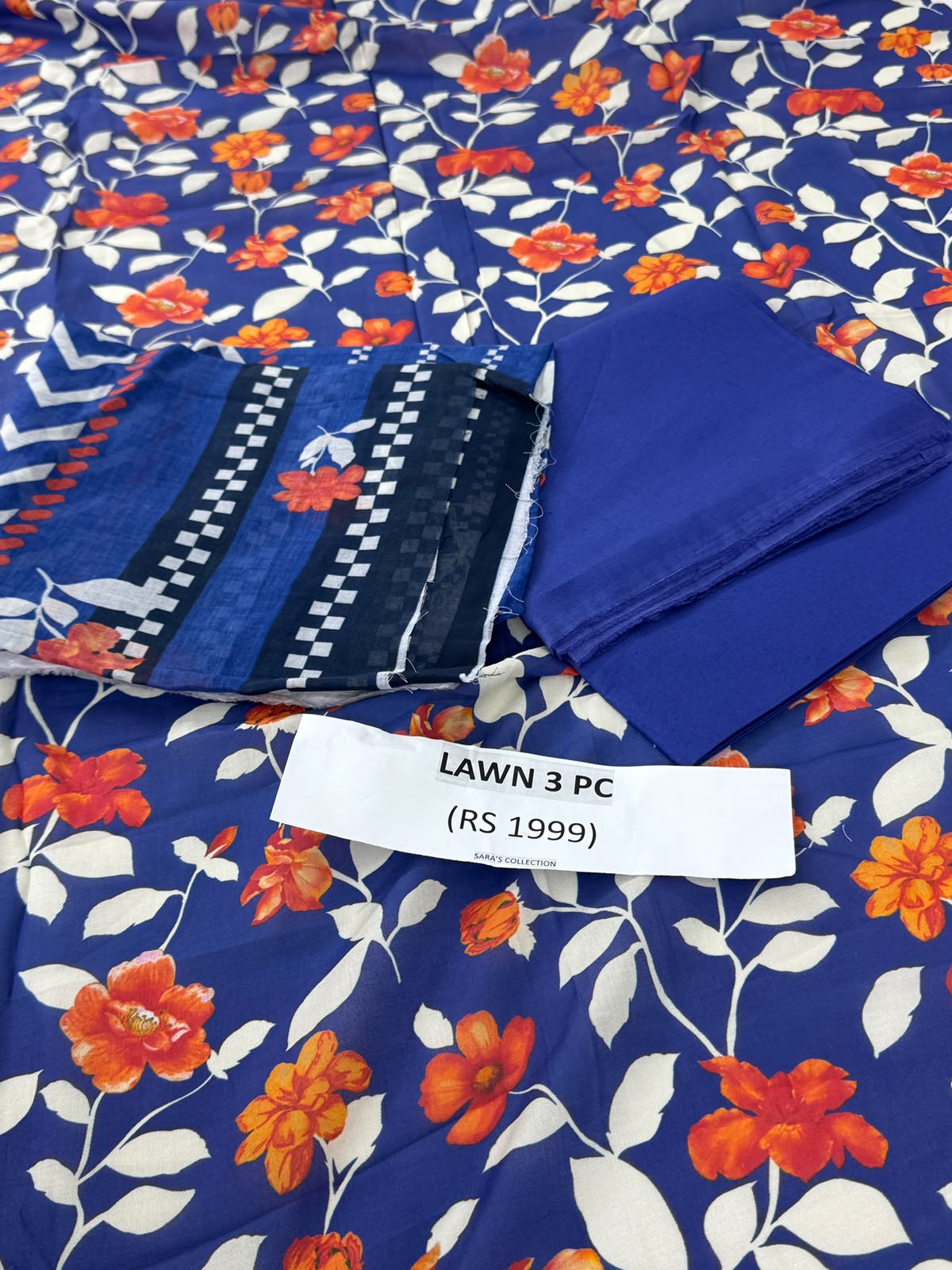 SUNDAY BRAND SALE