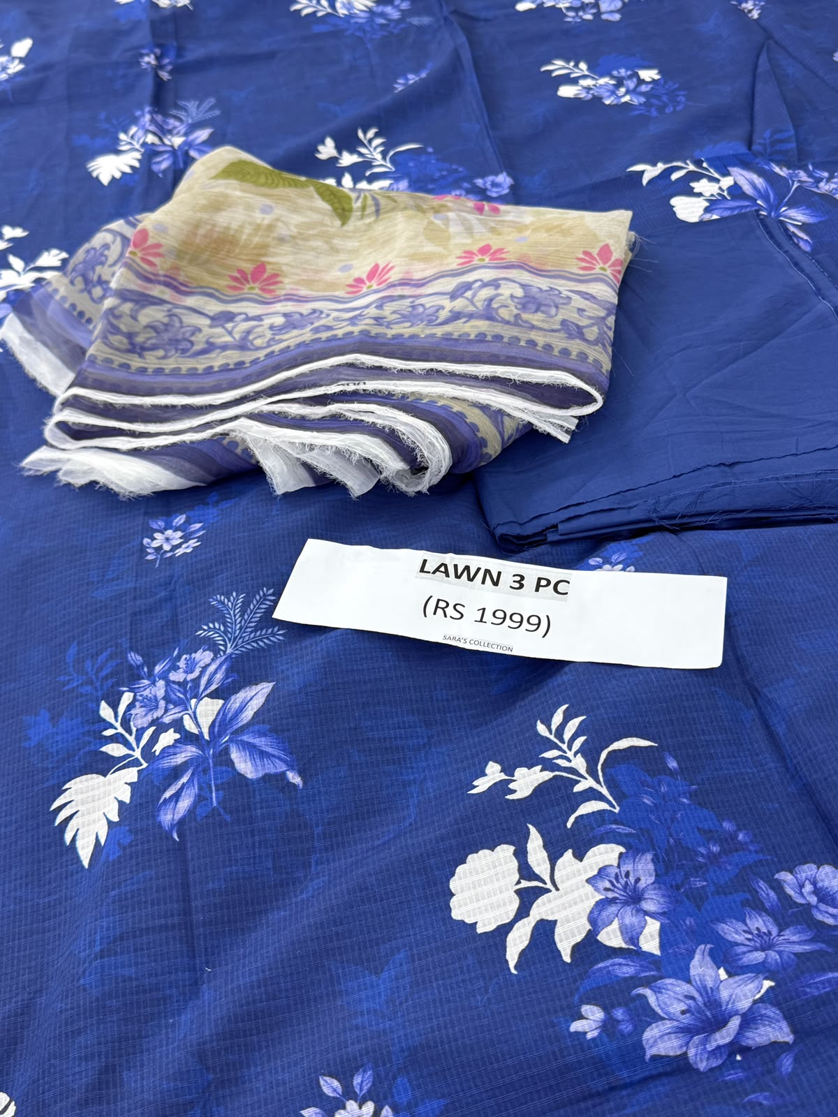 SUNDAY BRAND SALE