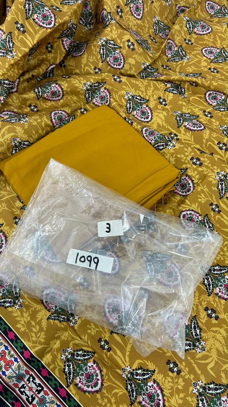 SUNDAY GRAND SALE