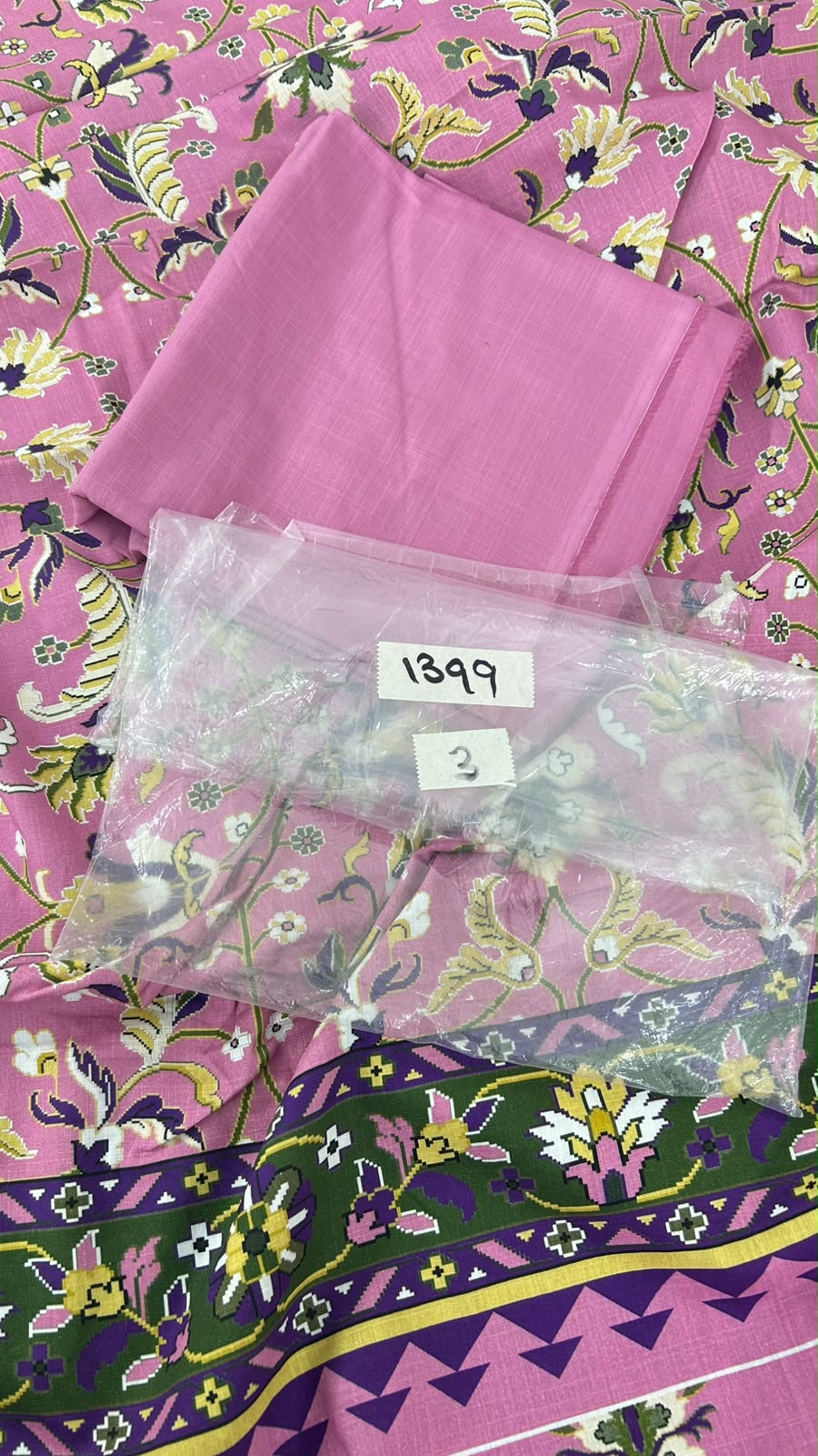 SUNDAY GRAND SALE