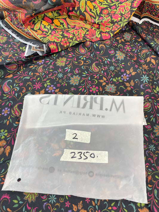 GRAND SALE