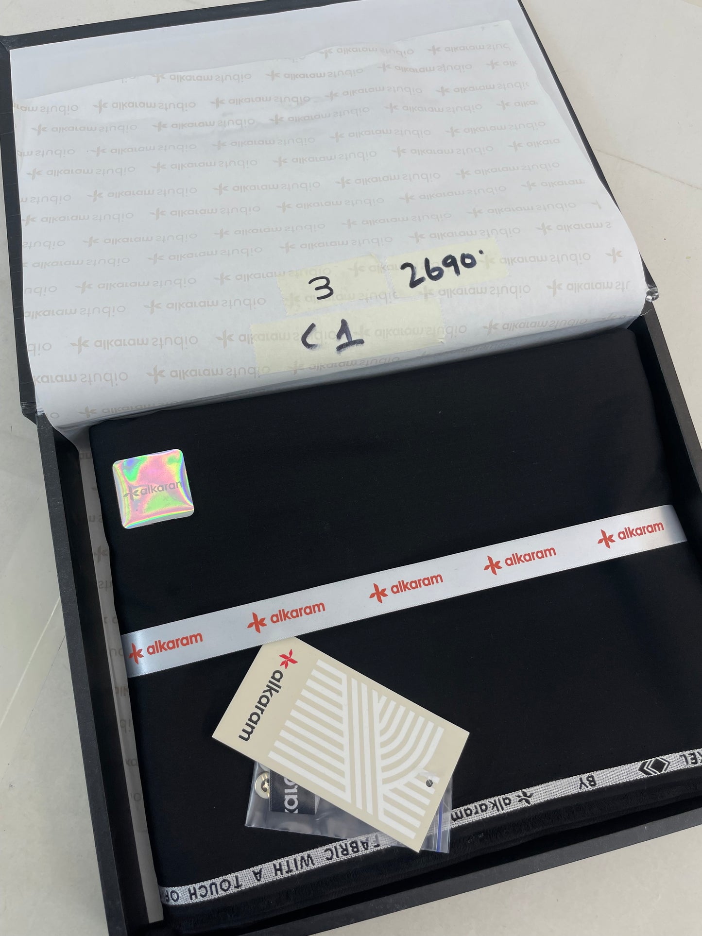 MIX GRAND SALE