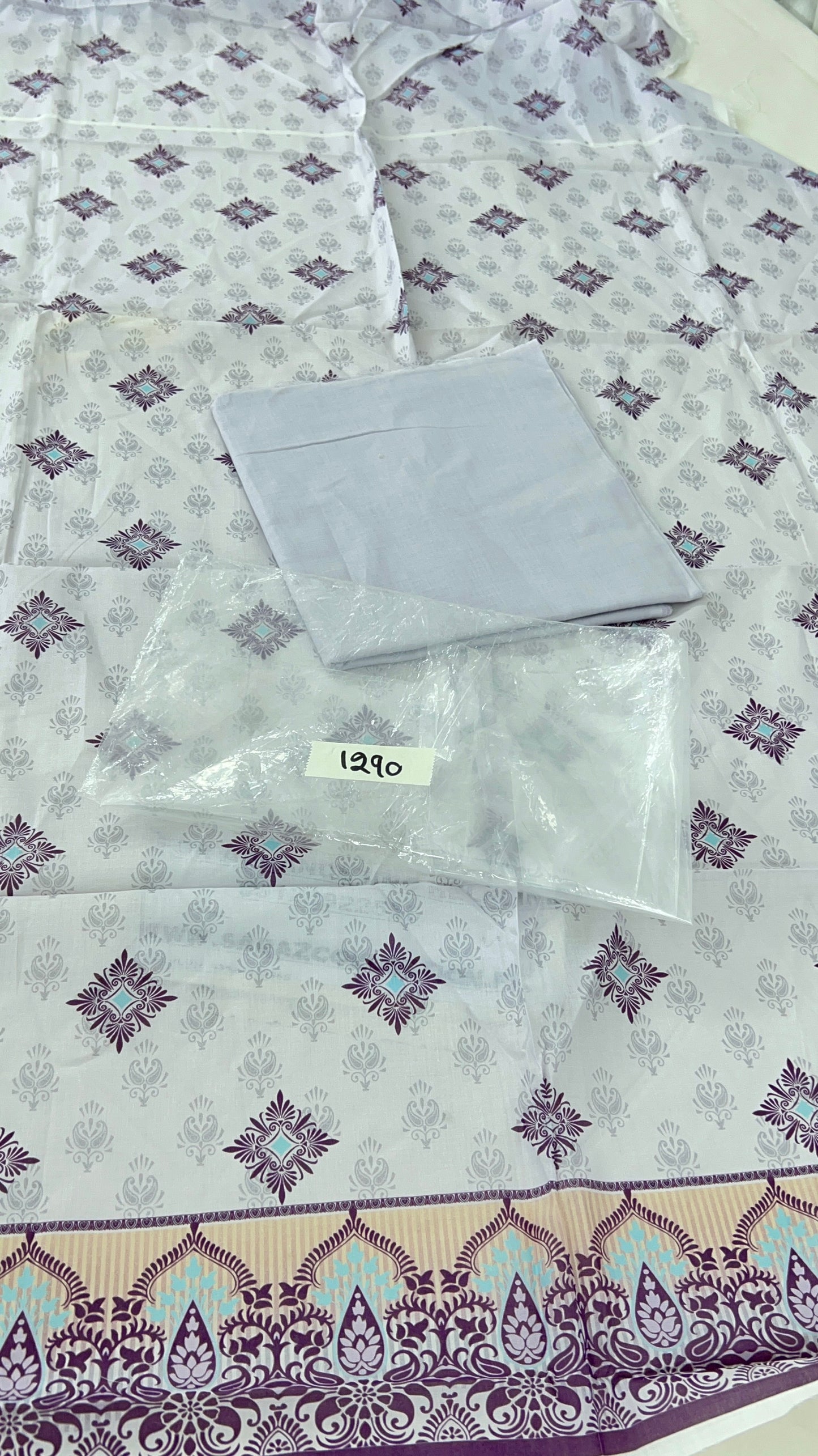 GRAND SALE
