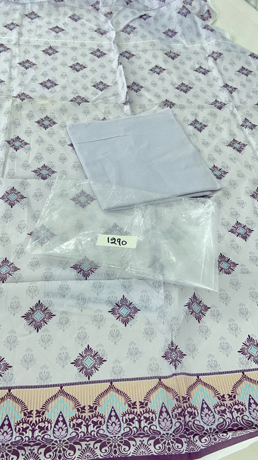 GRAND SALE