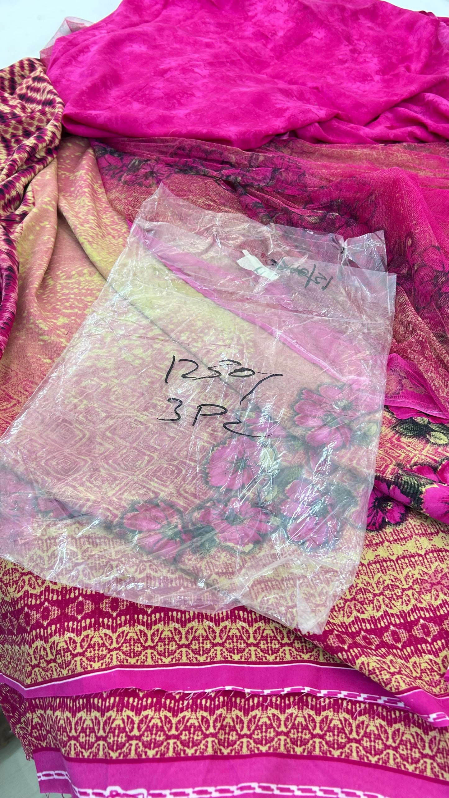 SALE ITEMS