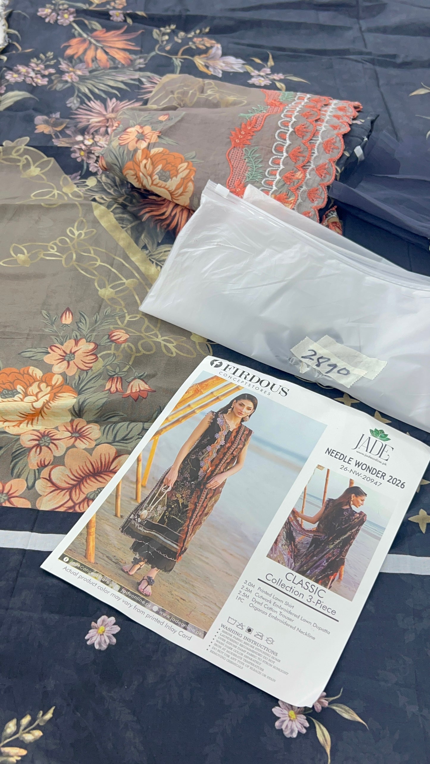 GREAT GRAND SALE