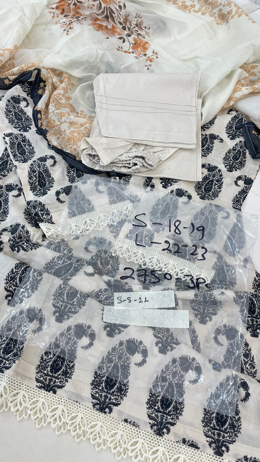 STITCH GRAND SALE