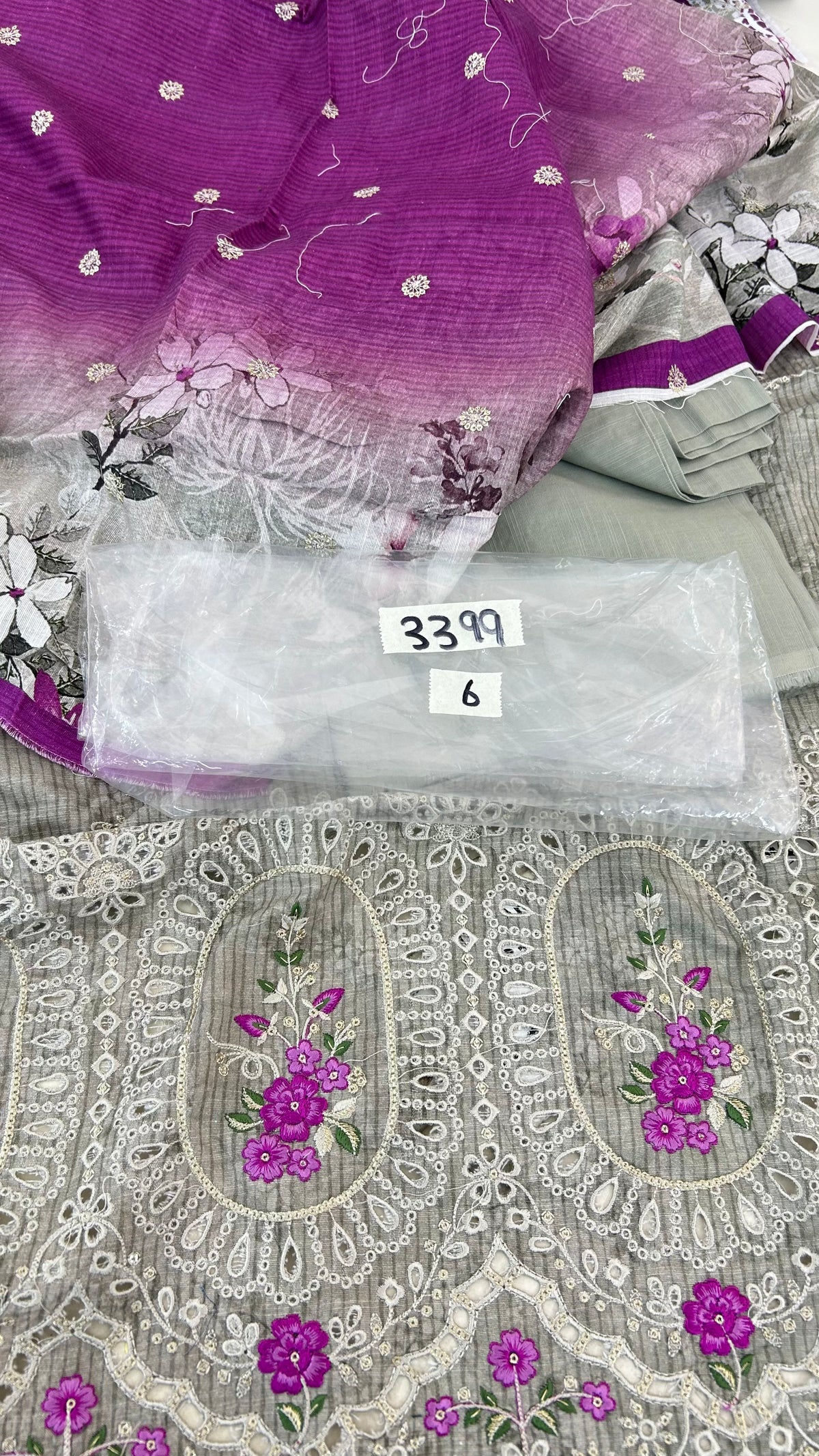 SUPER GRAND SALE