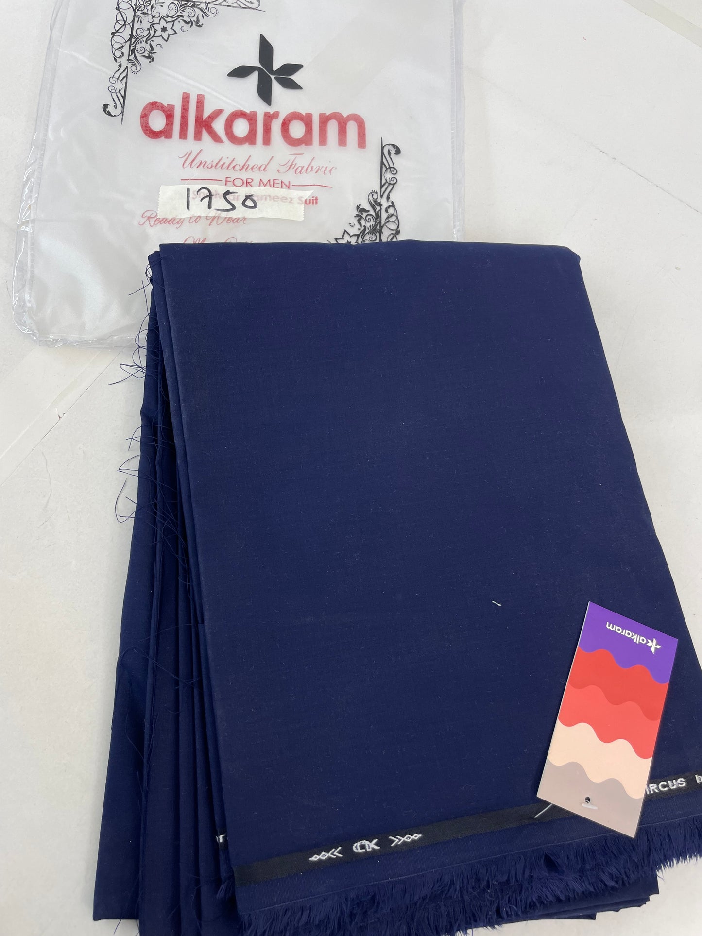 MIX BRAND SALE