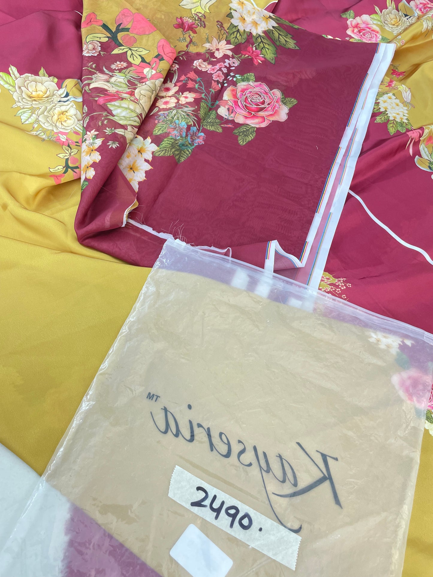 MIX GRAND SALE