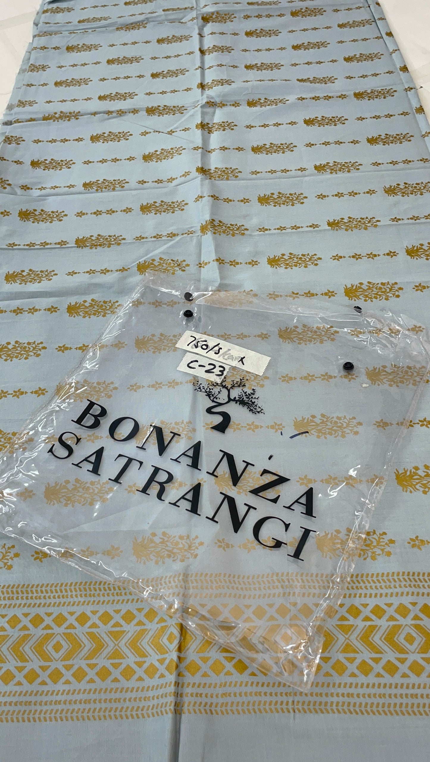 MIX BRAND