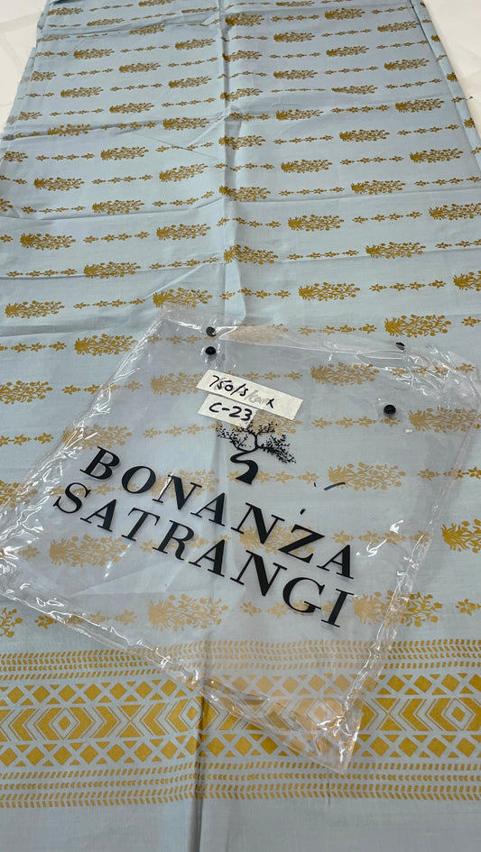 MIX BRAND