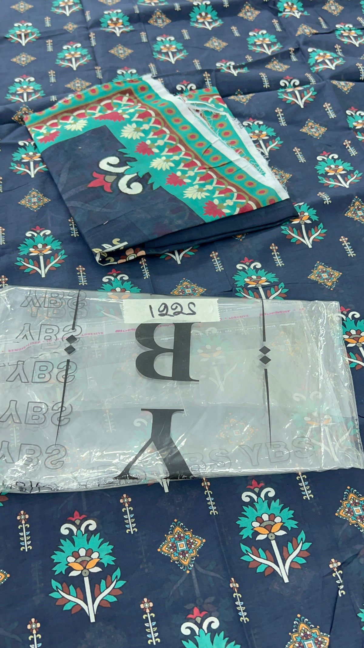 SALE SALE SALE