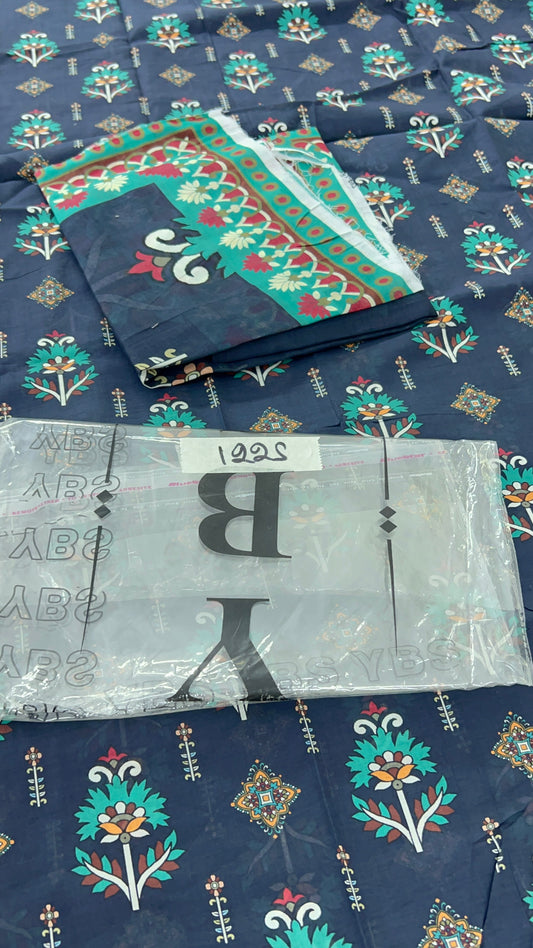 SALE SALE SALE