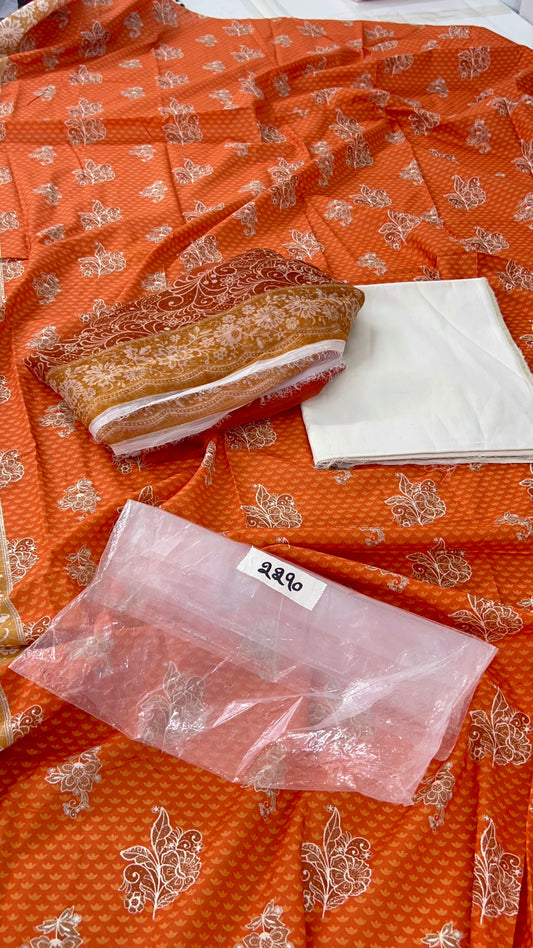 GRAND SALE