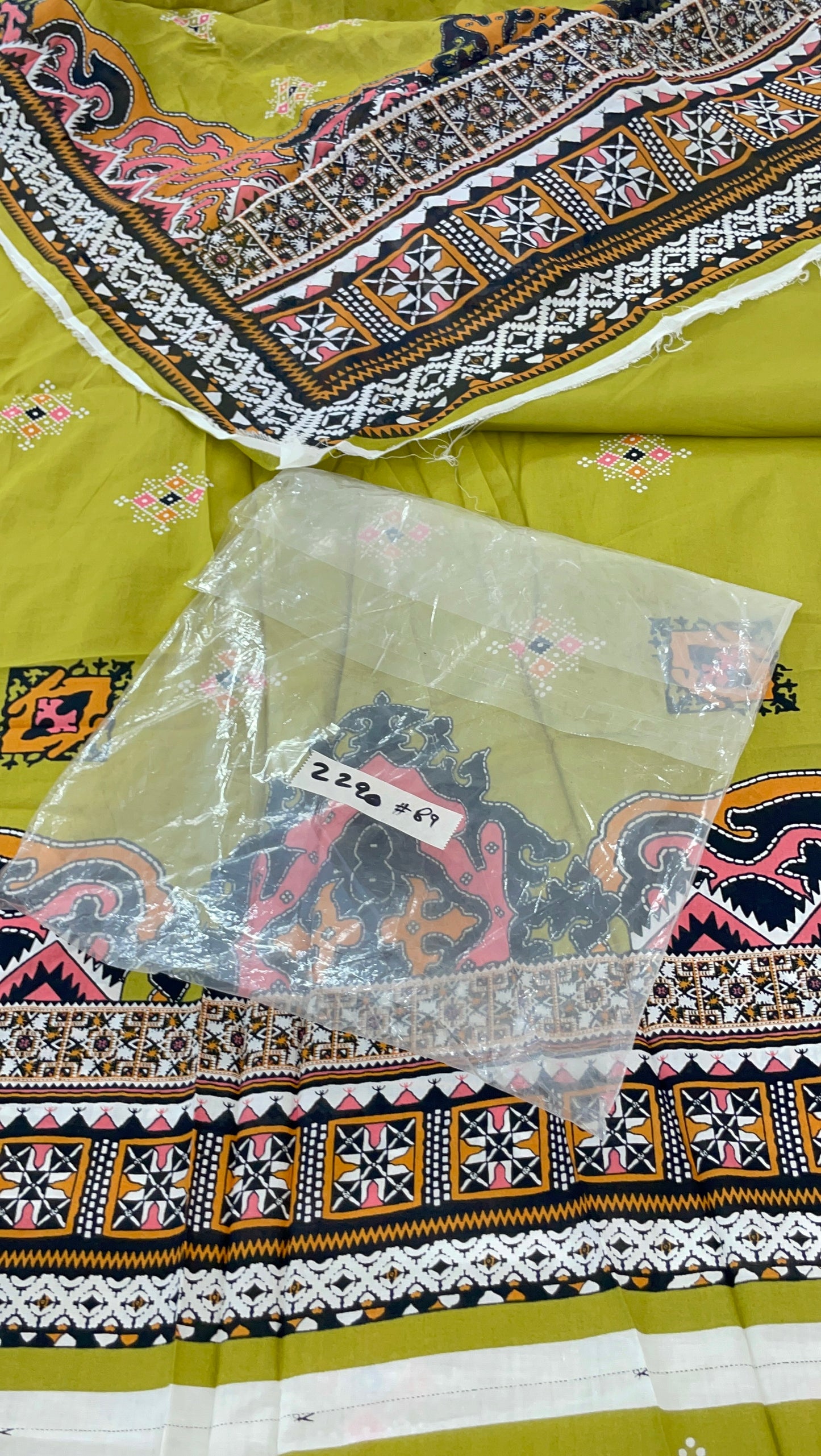 GRAND SALE