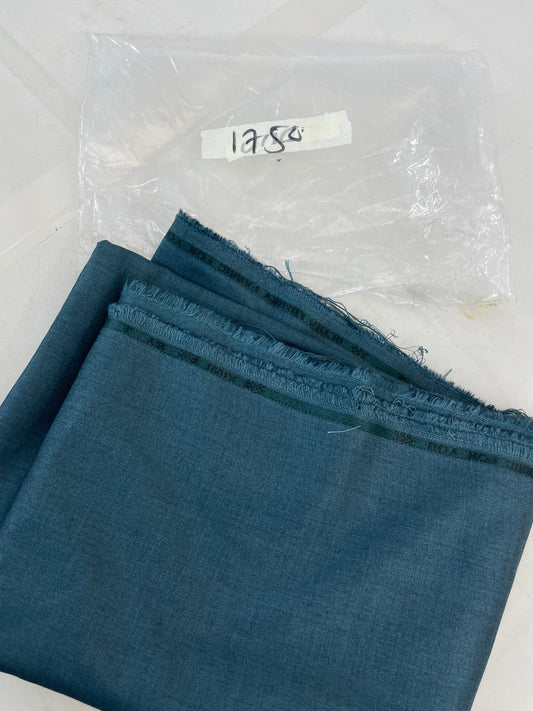 MIX BRAND SALE