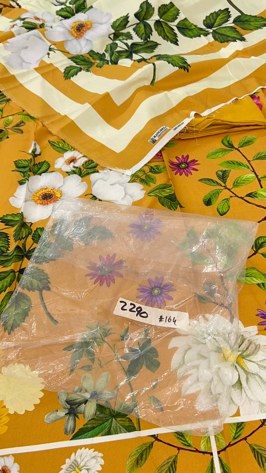 GRAND SALE