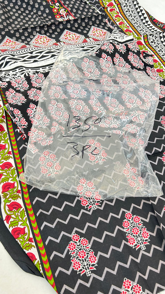 SALE ITEMS