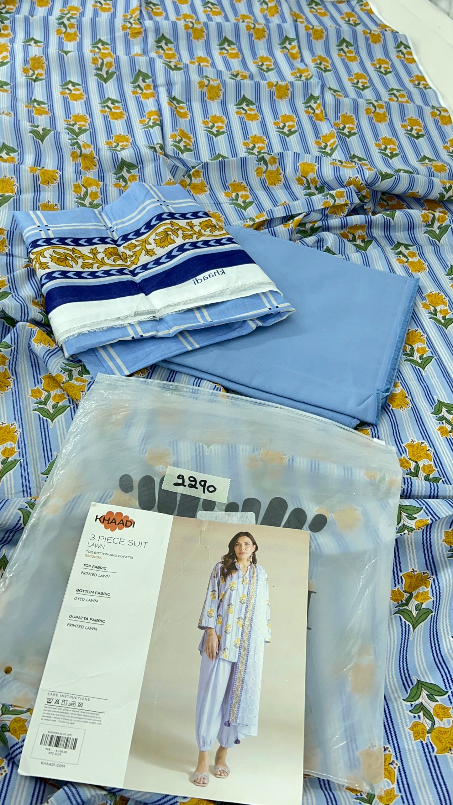 GRAND SALE