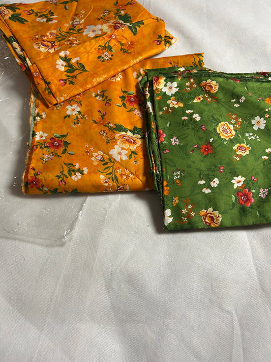 LAWN 3 PC