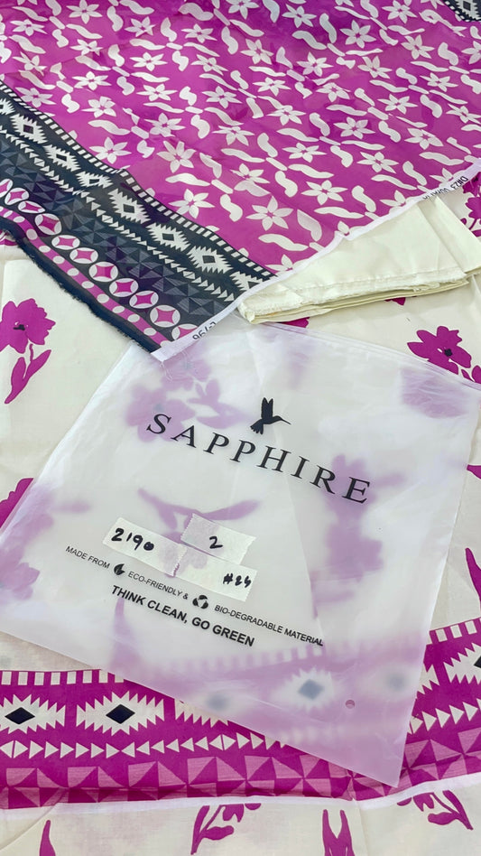 MIX BRAND UNSTITCH SALE