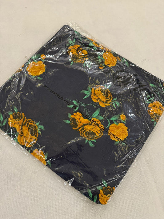 LAWN 2 PC SHIRT TROUSER