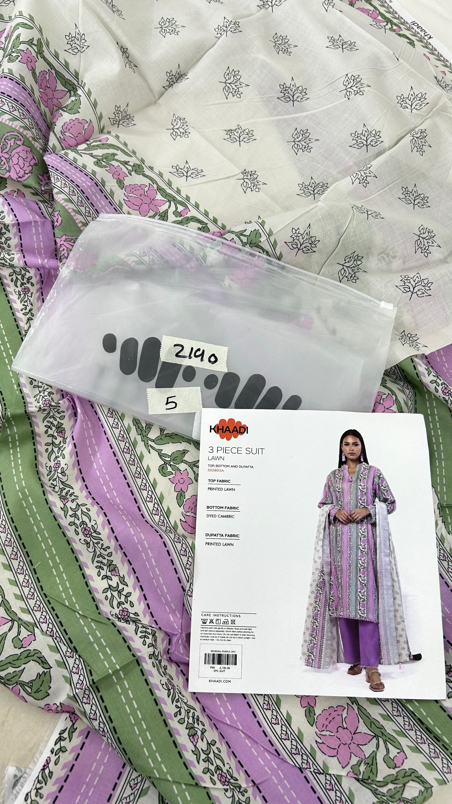 GRAND RESTOCK SALE