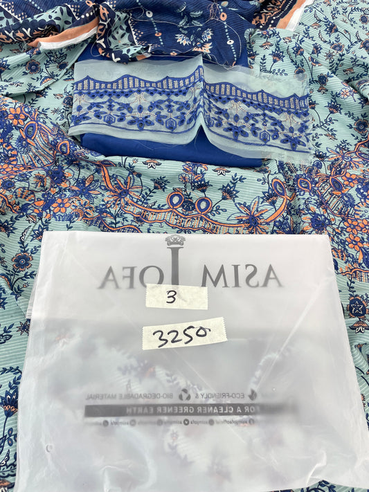 GRAND SALE