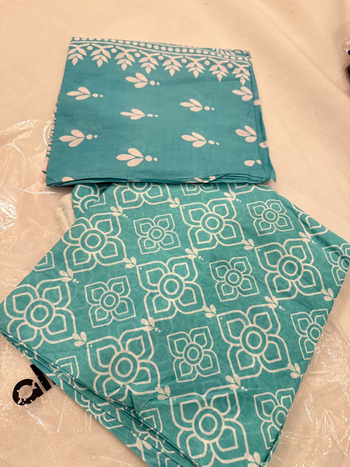 LAWN 3 PC