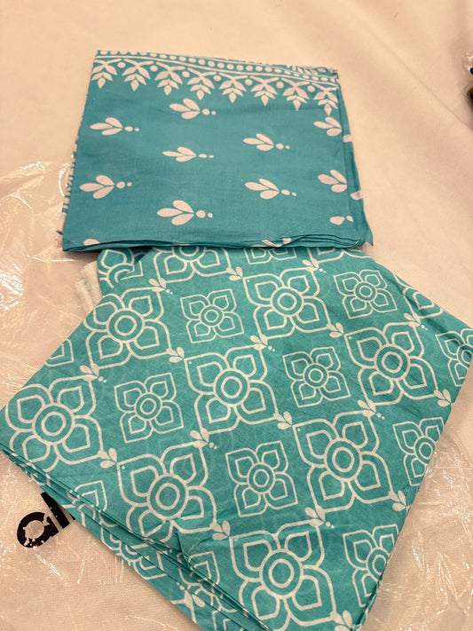 LAWN 3 PC