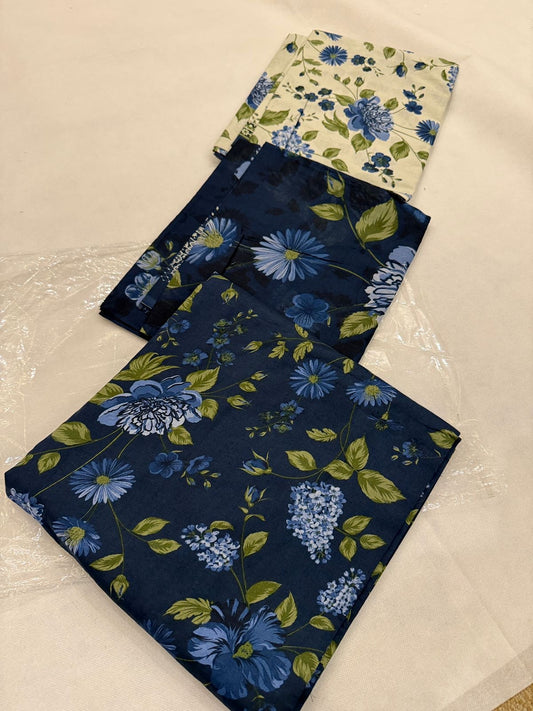LAWN 3 PC