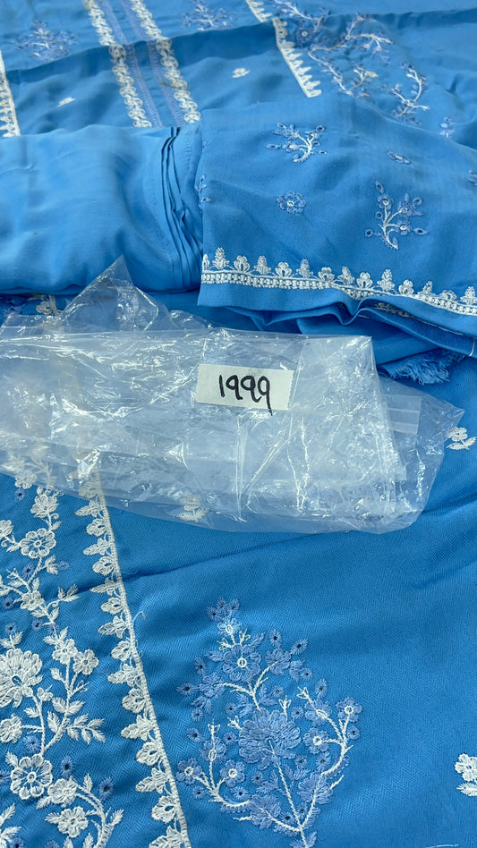 SALE SALE SALE