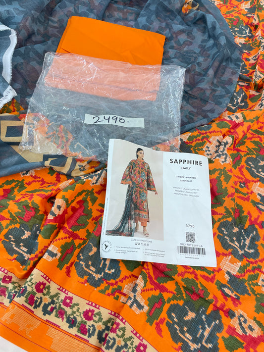 MIX BRAND SALE