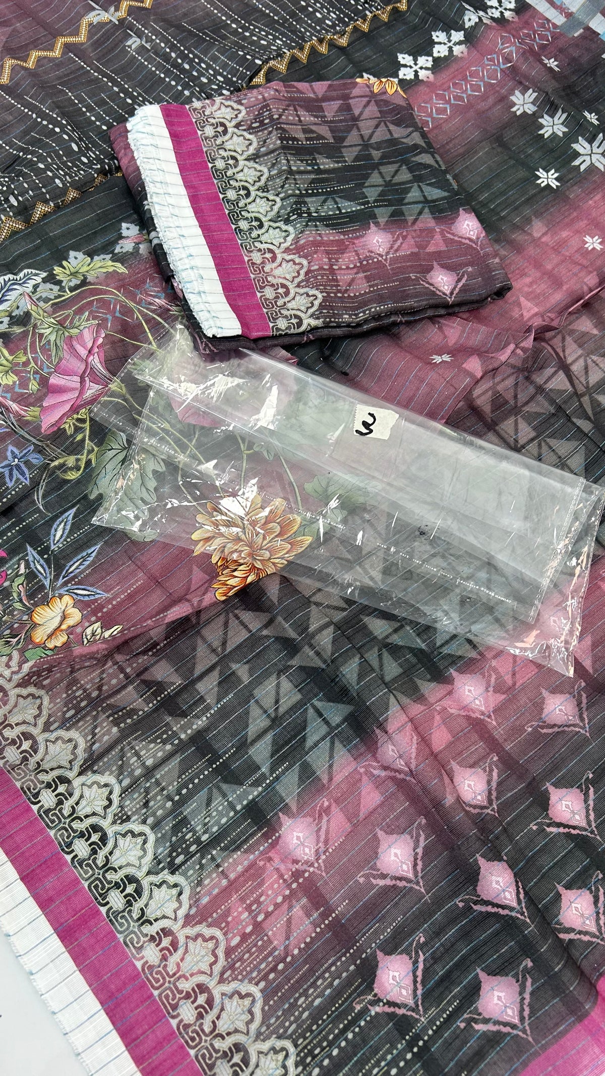 ETHNIC 2PC DEAL