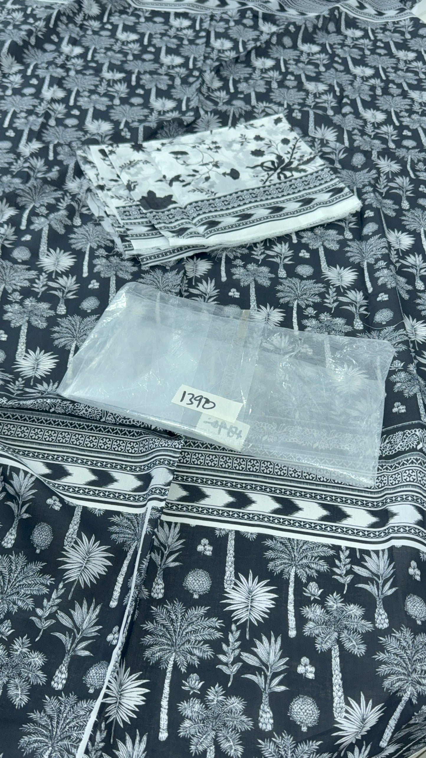 GRAND RESTOCKED SALE