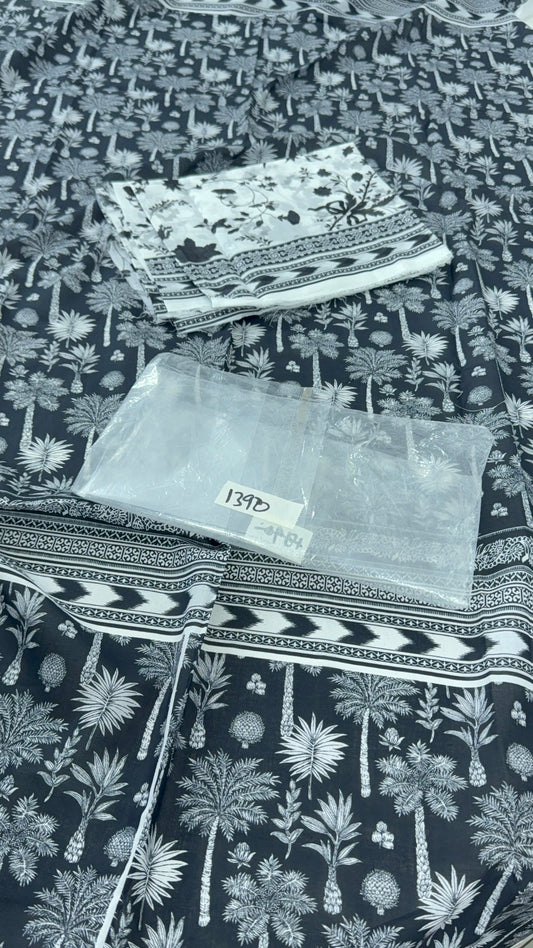GRAND RESTOCKED SALE