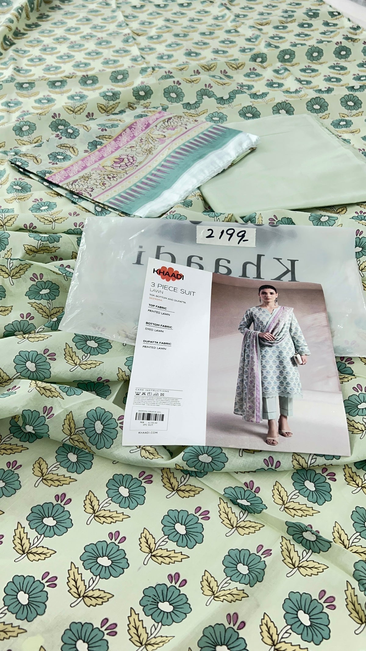 SALE SALE SALE