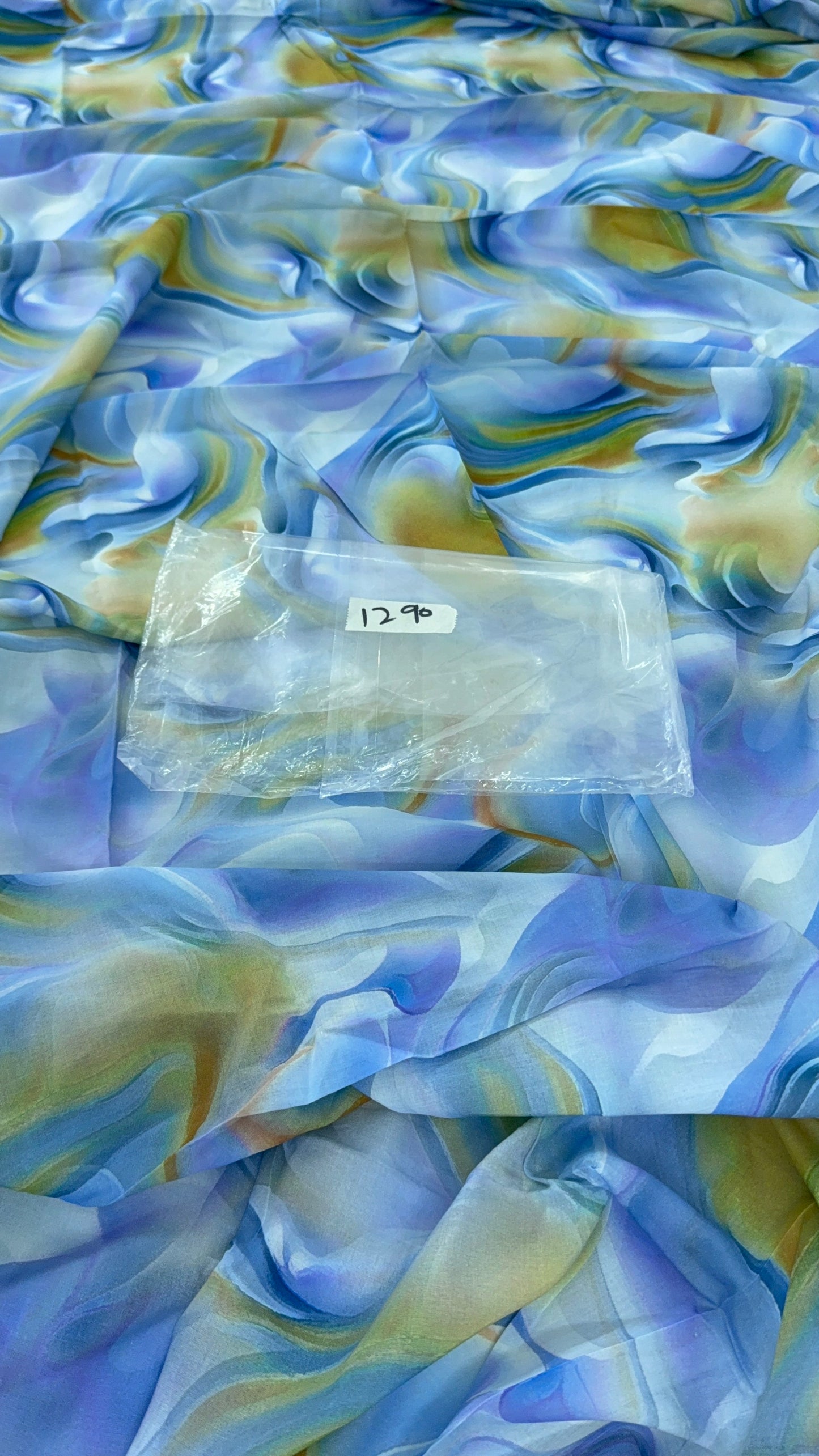 GRAND RESTOCKED SALE