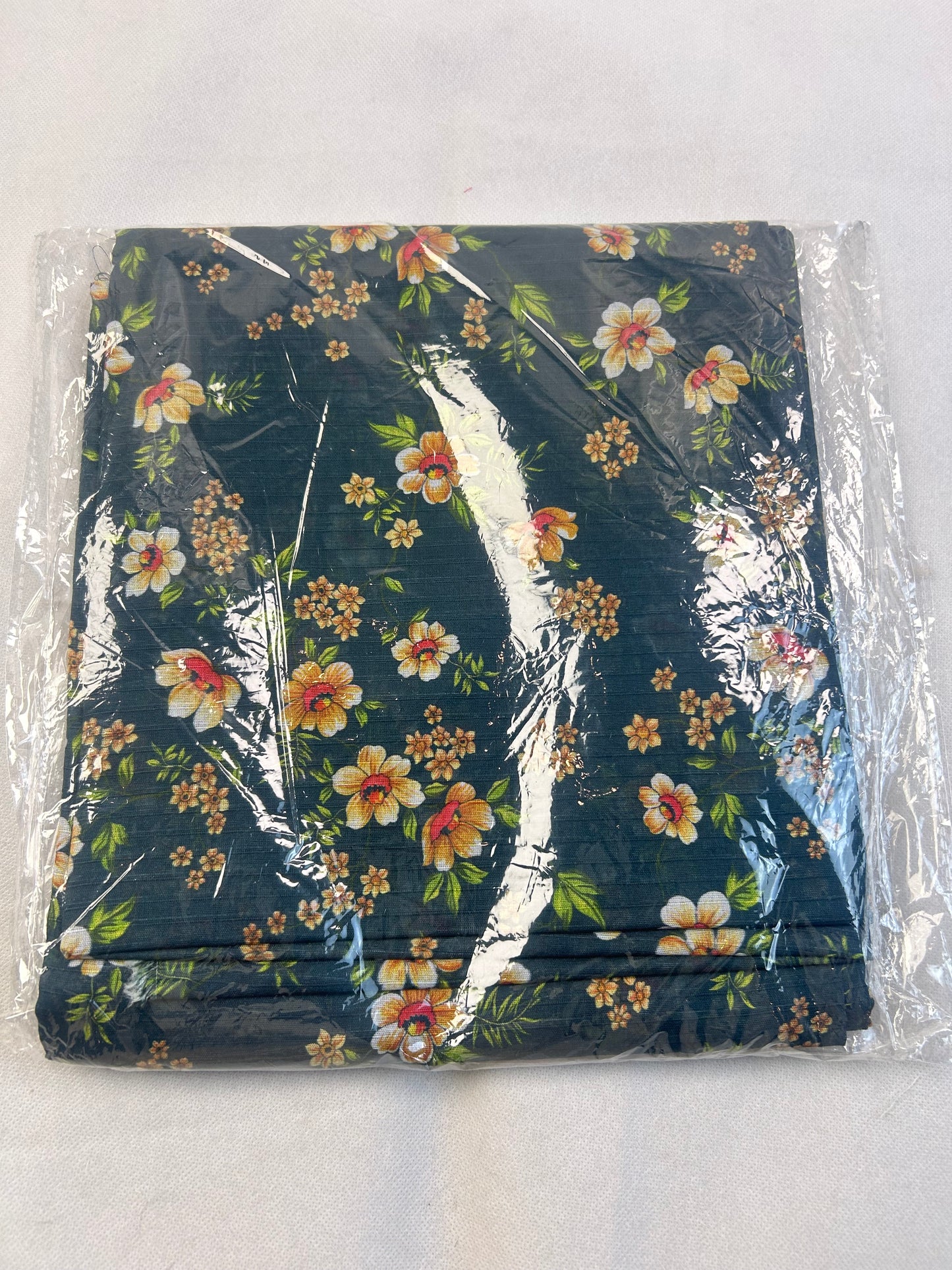 LAWN 2 PC SHIRT TROUSER