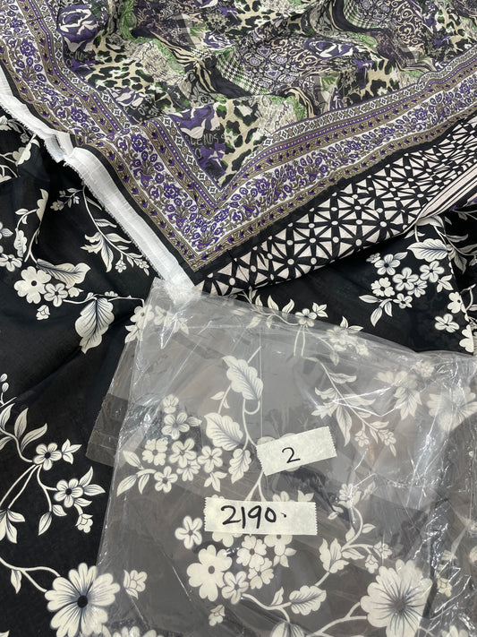 GRAND SALE