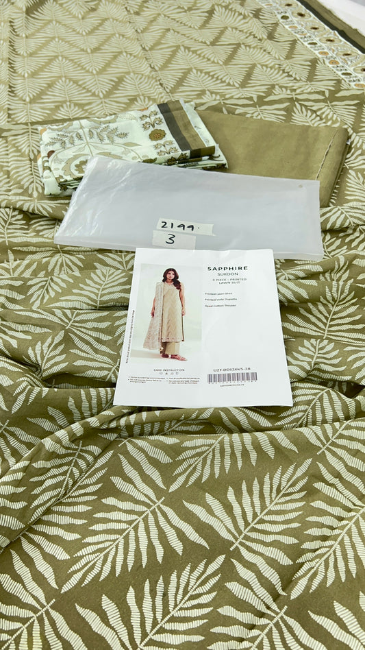 SALE SALE SALE