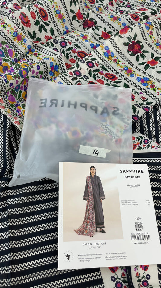 GRAND SALE