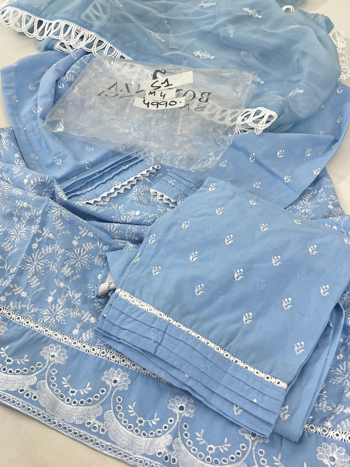 MIX BRAND SALE