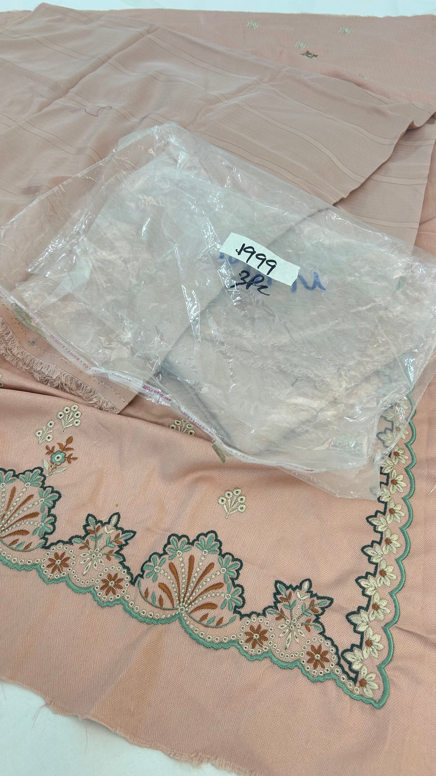 GRAND SALE