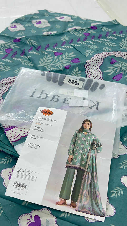 GREAT GRAND SALE