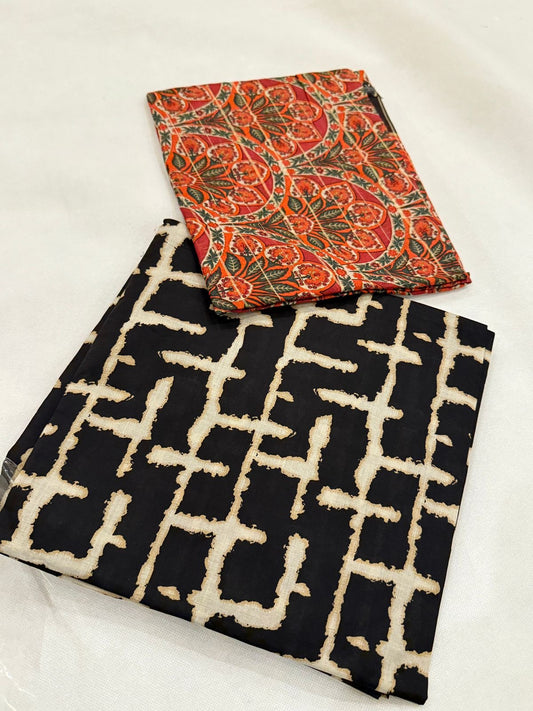 LAWN 3 PC