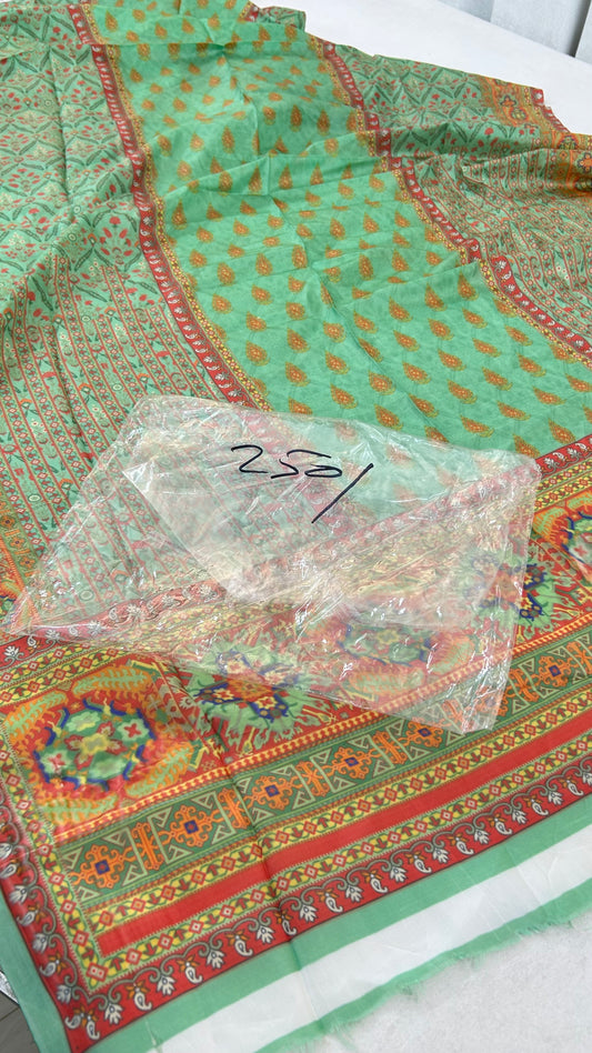 SALE ITEMS