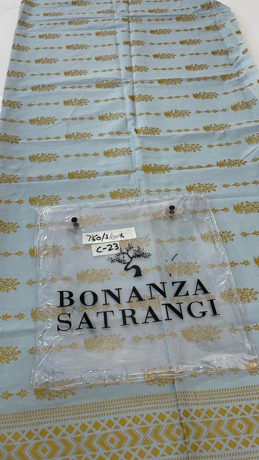 Grand sale
